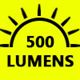 LUMENS-500