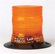 LAP Electrical LKB Range R65 LED Beacons 10-30V