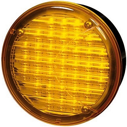 interno HELLA 2BA 964 169-501 Indicatore direzione Alogeno Colore diffusore luce: giallo esterno/Montaggio posteriore/Sx/Dx 12/24V Montaggio interno HELLA 2BA 964 169-501 Indicatore direzione Alogeno Colore diffusore luce: giallo esterno/Montaggio posteriore/Sx/Dx 12/24V Montaggio