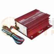 Durite 0-578-05 24V to 12V Voltage Converter - Isolated 5A