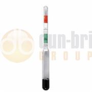 Durite 0-060-06 Hydrometer Float 'Heavy Duty' for 0-060-00