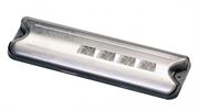 Rubbolite M707 Series LED Interior Lights