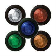 LED Autolamps 181 Series