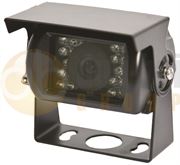 ECCO C2013B Standard Rear Facing Camera