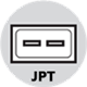 CONNECTOR-JPT