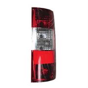 Rear Combination Lamp (FORD)