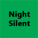 FEATURES-Night-Silent