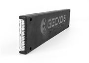 Redtronic GECKO 6 Stealth Plate