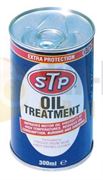 STP 865511 Oil Treatment - 300ml Tin
