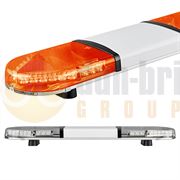 LAP Electrical HURRICANE TITAN R65 6-LED Lightbars