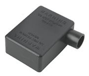 Right Angle Battery Terminal Covers