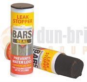 BARS 865155 Commercial Leak Stopper - 50g Tube