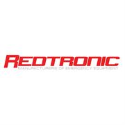 Redtronic Logo