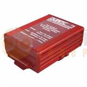 Durite 0-578-18 24V to 12V Voltage Converter - Non-Isolated 18A