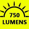 LUMENS-750