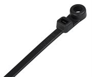 Screw Mounted Cable Ties