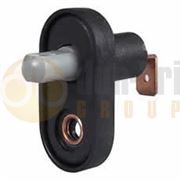 Durite 0-486-01 Ford Type Courtesy Light Switch
