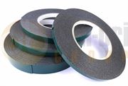 Double Sided Adhesive Foam Tape