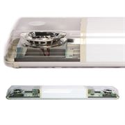 ECCO 60 Series HALO LED Lightbars