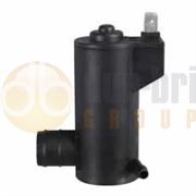 Durite 0-594-54 12V Pump for Ford Type Windscreen Washer