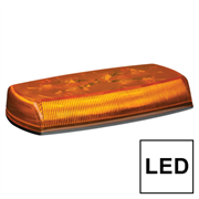 LED Mini Lightbars