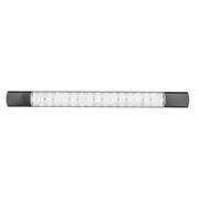 LED Autolamps 285 Series (285mm) Slim LED Signal Lights