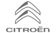 Citroen_2016_logo.svg