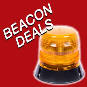 Beacons Deals