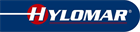 Hylomar Logo