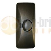 DBG LH/RH Class II Main Mirror (Manual/Heated) // MERCEDES