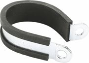 ACE® Standard P-Clamps