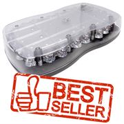 Most Popular / Top Selling Mini Lightbars