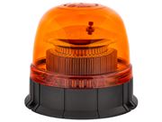 LAP Electrical LTB Range R65 LED Beacons 10-30V