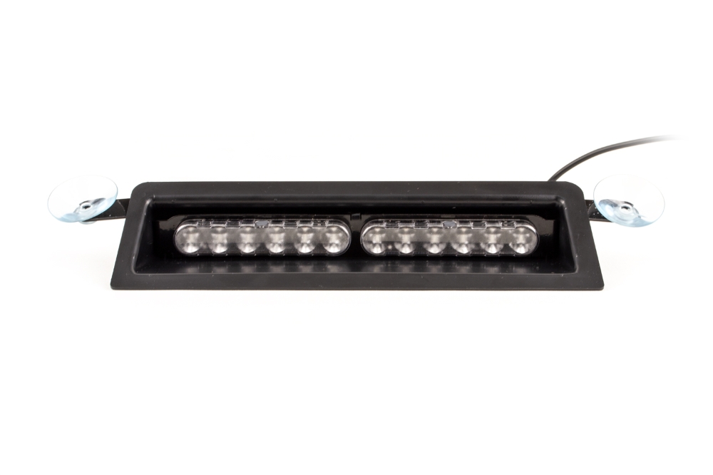 gecko led
