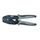 Durite 0-703-51 Ratchet Crimping Tool for Econoseal and Superseal Terminals