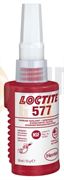 Loctite 577 Thread Sealant - 50ml Bottle