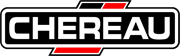 Chereau Trailers Logo
