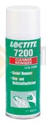 Loctite 7200 Gasket Remover - 400ml Aerosol