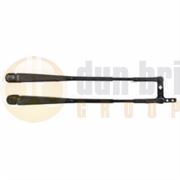 Durite 0-892-00 400-500mm Adjustable Pantograph Wiper Blade