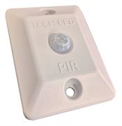 Tech-LED PIR-000 PIR Sensors