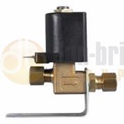 Durite 0-642-62 12V Electric Solenoid Valve for Commercial Air Horns
