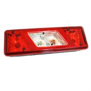 LED Rear Combination Lamp (FORD)