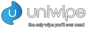 UNI_Web_logo-10pxok