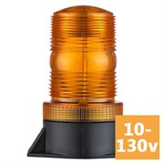 Forklift / Industrial / High Voltage Beacons